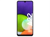 Samsung Galaxy A22 5G 128GB - Violet